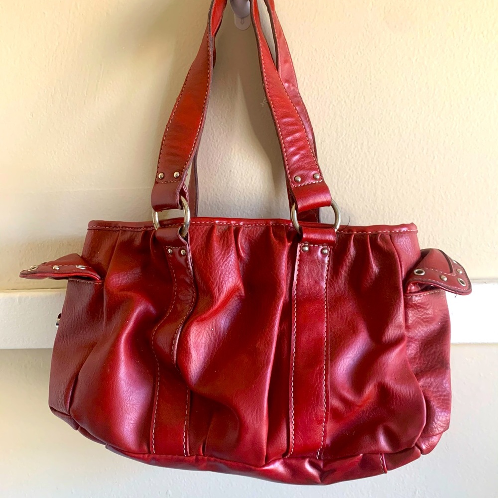 Minicci bag